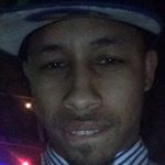 Profile Picture of Reggie Fields (@redfox_8605) on Instagram