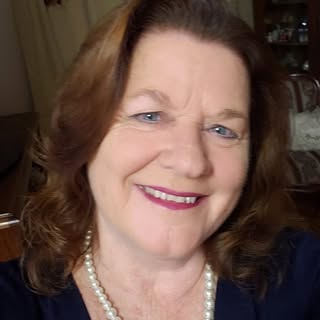 Profile Picture of Bobbie Dodd (@doddbobbie) on Instagram