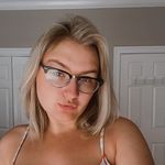 Profile Picture of Alyssa oris (@_alyssa3_) on Instagram