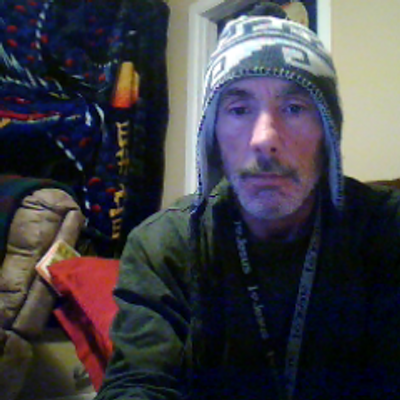 Profile Picture of Michael Lonsway (@LonswayMichael) on Twitter