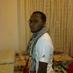 Profile Picture of Ernest Robert (@@ErniRobert) on Twitter