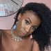 Profile Picture of Avery Simone (@Avery.Simone.Glover) on Facebook