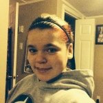 Nicole Moorehead - Instagram Profile Picture of Nicole Moorehead (@mooreheadnicole) on Instagram