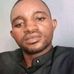 Profile Picture of Daniel Loya Diomambudi (Daniel Lomé Loyal) (@daniel.loyadiomambudi.5) on Facebook