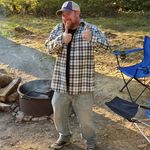 Profile Picture of joshua rustad (@jrustad) on Instagram