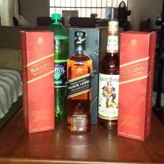 Profile Picture of William Aguilar Torr (@Aguilar27sc) on Twitter