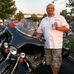 Profile Picture of Darrell Marcum (@darrell.marcum.353) on Facebook