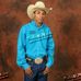 Profile Picture of Andrew Kapala (@Andrew-Kapala) on Facebook