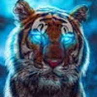 Profile Picture of Joseph Vickers (@joseph-vickers-19) on Quora