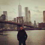Profile Picture of Fernando Valera Guardiola (@valeragu) on Instagram
