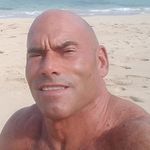 Profile Picture of Brian withrow (@lilbrianw) on Instagram