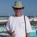 Profile Picture of Joe Dutcher (@joe.dutcher.7) on Facebook