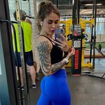 блин, Алин - Instagram Profile Picture of блин, Алин (@postupim_tak) on Instagram