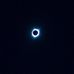 Profile Picture of Kyle Ostrander (@kyle.ostrander.581) on Facebook