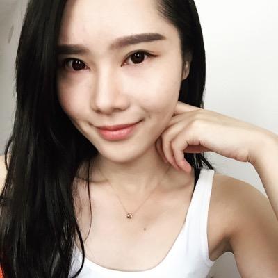 Profile Picture of Ava Jiang (@Ava_ZiqinManMan) on Twitter