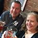 Profile Picture of Rod Visser (@rod.visser.7) on Facebook