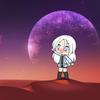 Profile Picture of Gacha_life (@@idaunger200) on Tiktok