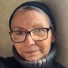 Profile Picture of Phyllis Sinclair (@@virrich) on Tiktok