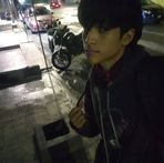 Profile Picture of Walter Luciano (@Walter-Luciano) on Facebook