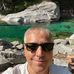 Profile Picture of Daniel Wüthrich (@daniel.wuthrich.77) on Facebook