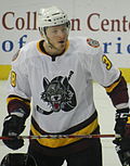 Profile Picture of Victor Oreskovichon Wikipedia