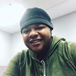 Profile Picture of Frederick L Jenkins (@fredthebeast100) on Instagram