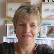 Profile Picture of Mariette Van Leeuwen (@MariettevanLeeuwen) on Youtube