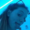 Profile Picture of Zoe freeland (@@...zoessecretaccount) on Tiktok