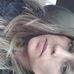 Profile Picture of Brandy Moore (@brandy.moore.10004694) on Facebook
