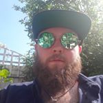 Profile Picture of Jason Prior (@priortuck) on Instagram