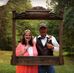 Profile Picture of Tammy Mcneely (@tammy.mcneely.589) on Facebook