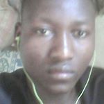 Profile Picture of Franco Mwakimat (@francomwakimat) on Instagram