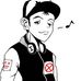 Profile Picture of Adam Casillas (@adam.casillas.129) on Facebook