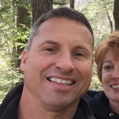 Profile Picture of Robert Yount (@brewerRY19) on Twitter