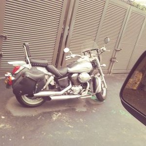 Profile Picture of Floyd Gray (@FloydGr12083844) on Twitter