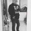 Profile Picture of Daniel Aschenbrenner (@@danielaschenbrenn) on Tiktok