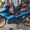 Profile Picture of Adam Nordin (@@adamnordin50) on Tiktok