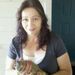 Profile Picture of Alice Urrutia (@hottemp) on Pinterest