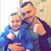 Profile Picture of darrylgunn28 (@@darrylgunn28) on Tiktok
