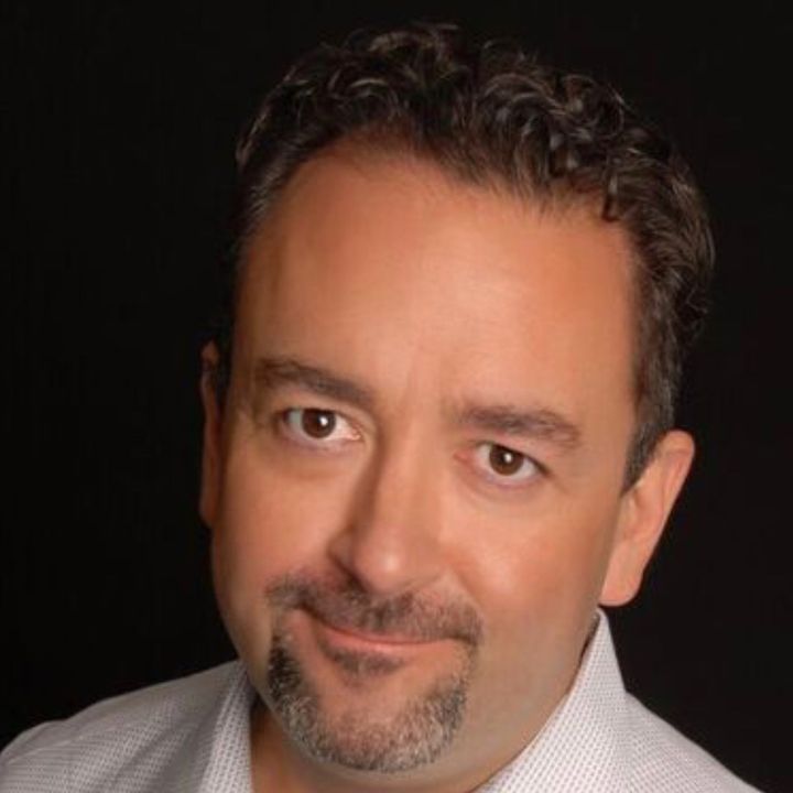 Profile Picture of Sean Closset Coldwell Banker (@seanclosset) on Tiktok