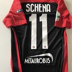 Profile Picture of Roberto Schena (@roberto47.91) on Instagram
