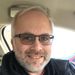 Profile Picture of Stephen Heller II (@stephenhellerii) on Pinterest