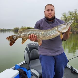 Profile Picture of Tyler Koch (@tyler.koch.9809) on Facebook