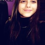 Profile Picture of brittanyfonsecahidalgo (@brittanyfonsecahidalgo) on Instagram