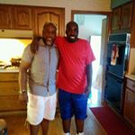 Profile Picture of Maurice Moedog Mims (@mauricemoedog) on Instagram