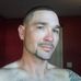 Profile Picture of Chad Bubrick (@Chad-Bubrick) on Facebook