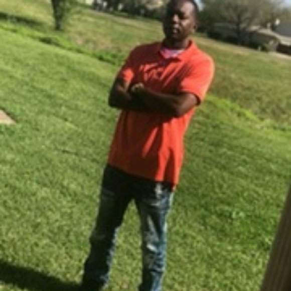 Profile Picture of Marcus Bennett (@jesus5011) on Poshmark