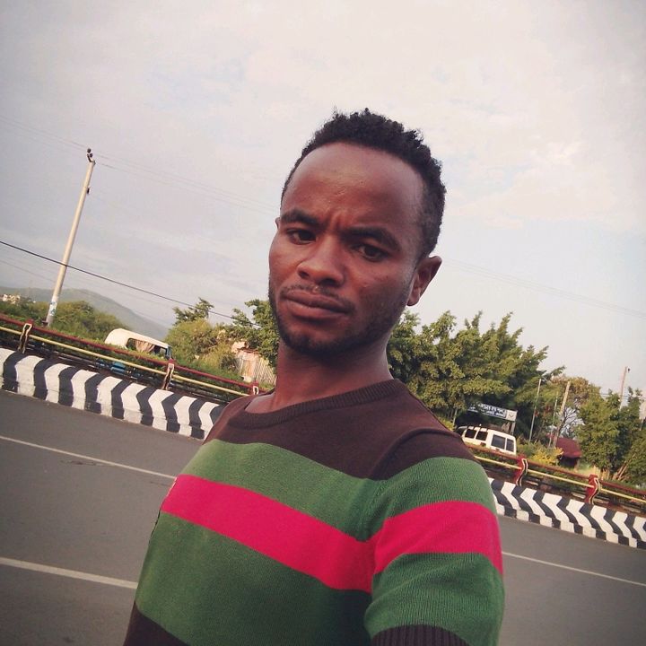 Profile Picture of Mark Goodnice (@mark.goodnice) on Tiktok