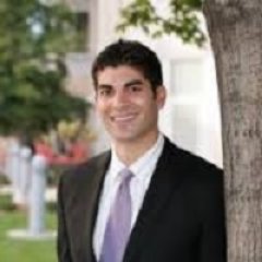 Profile Picture of Brett Piper (@brettpipwas) on Twitter