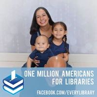 Profile Picture of Lorena Paz (@lorena-paz-9) on Quora